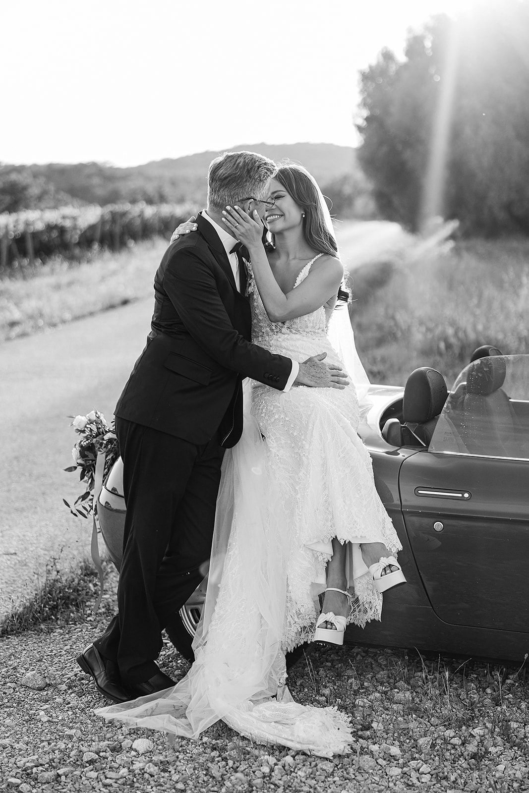 nanyanadda-bart-made-with-love-unique-bridal