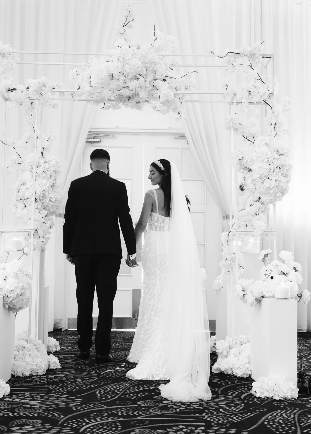 lara-mohammad-made-with-love-unique-bridal