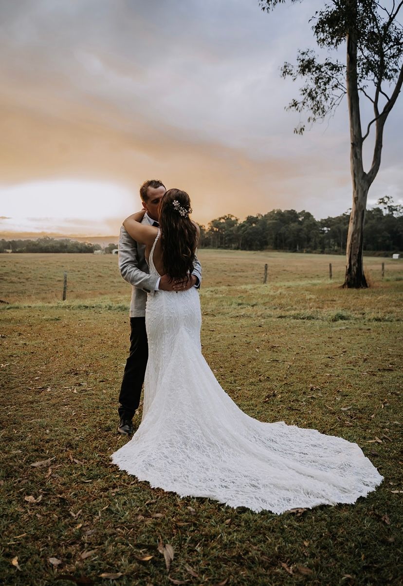 kirra-leigh-jake-made-with-love-unique-bridal